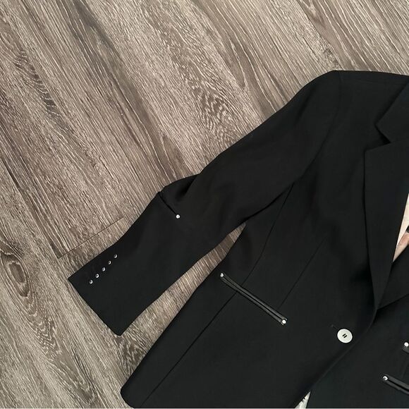 Minicucci Marcanio Blazer - Picture 2 of 7